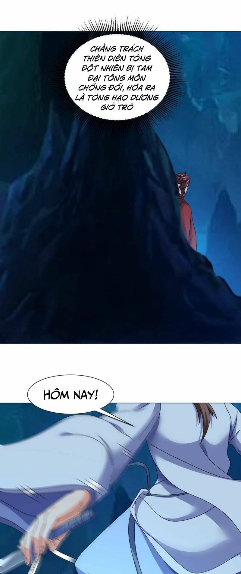 page_14.jpg