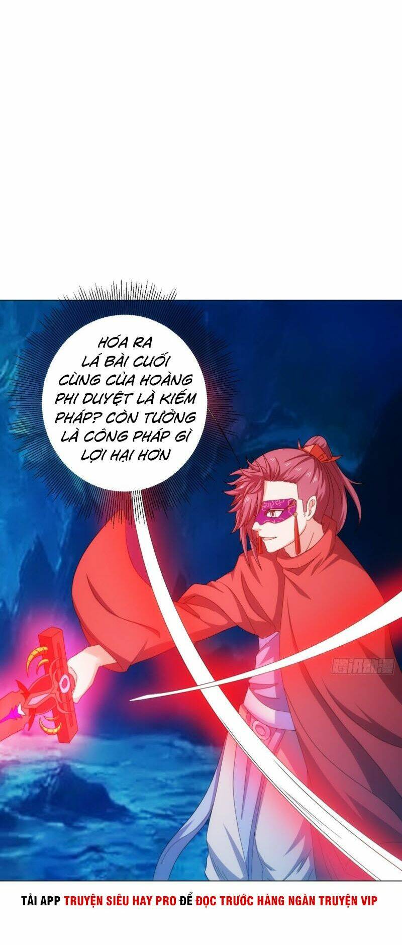 page_26.jpg