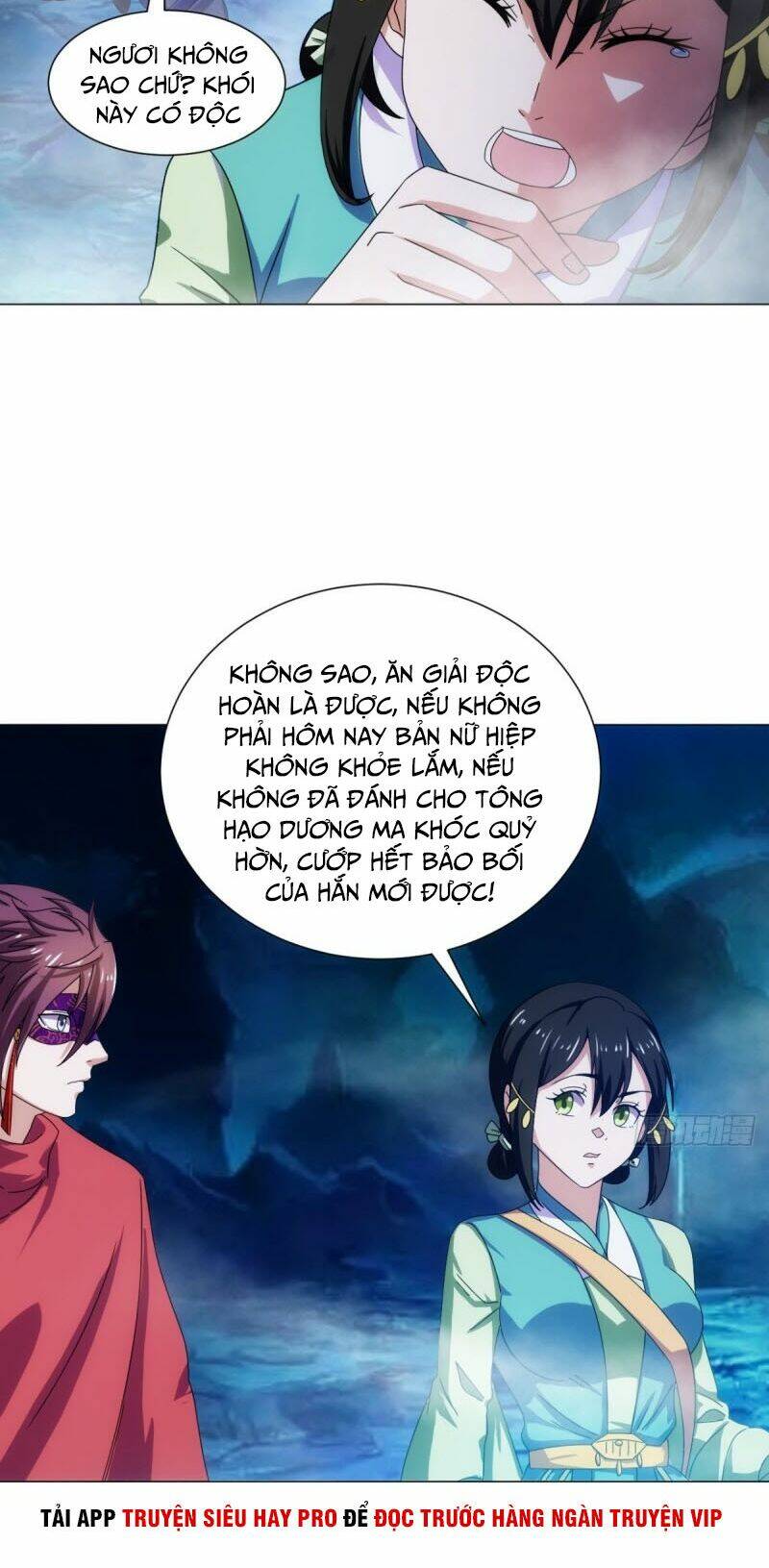 page_42.jpg