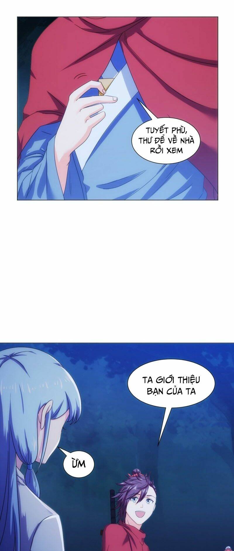 page_12.jpg