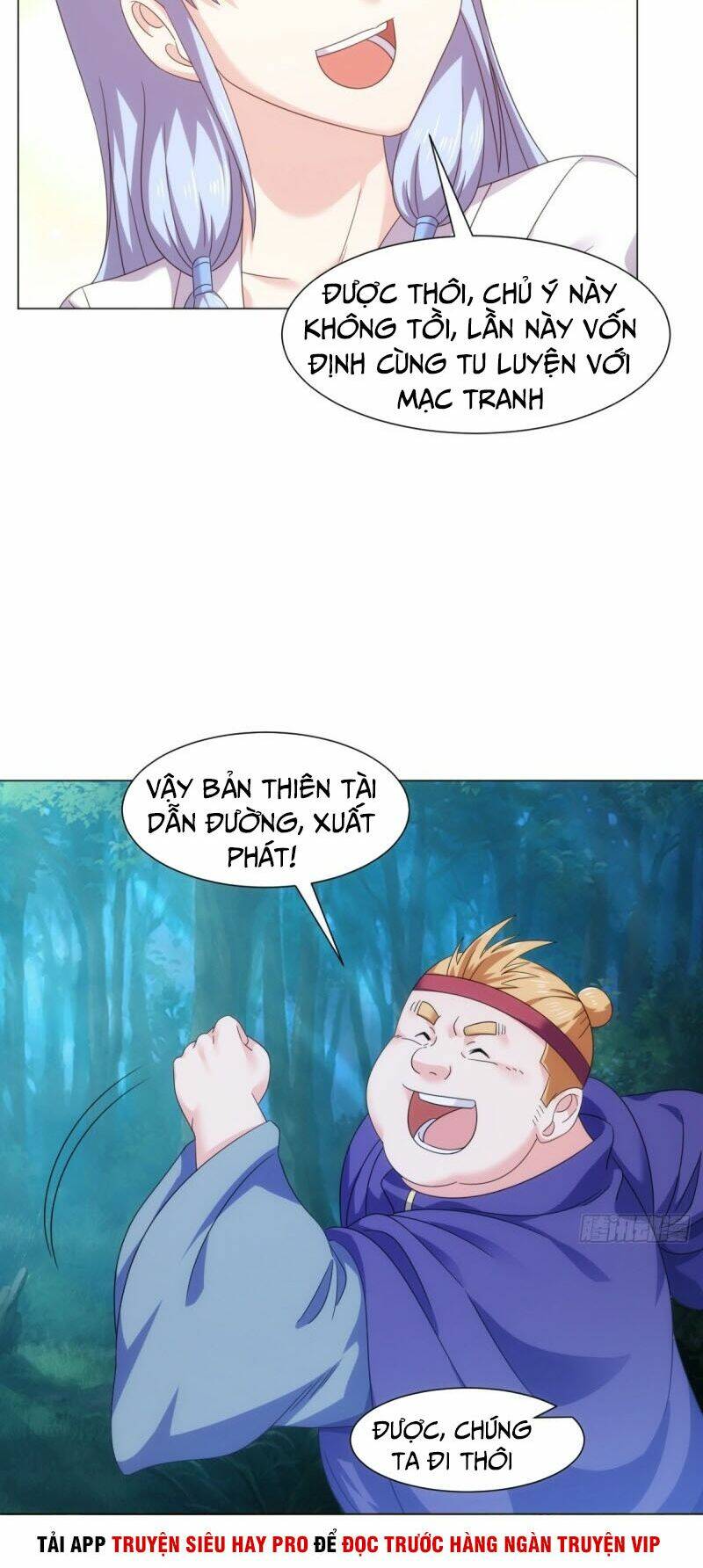 page_21.jpg