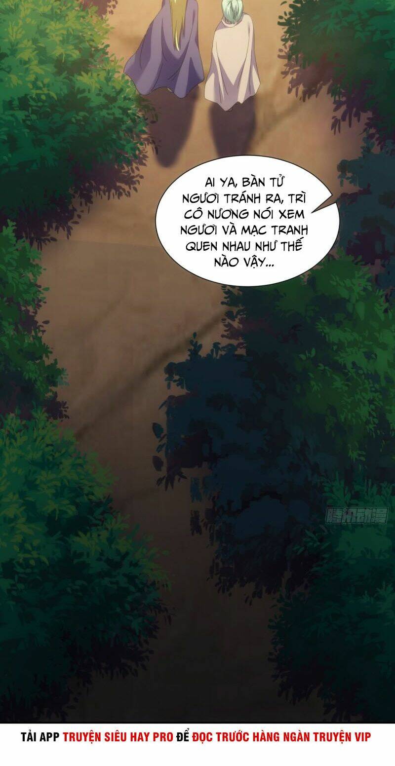page_23.jpg