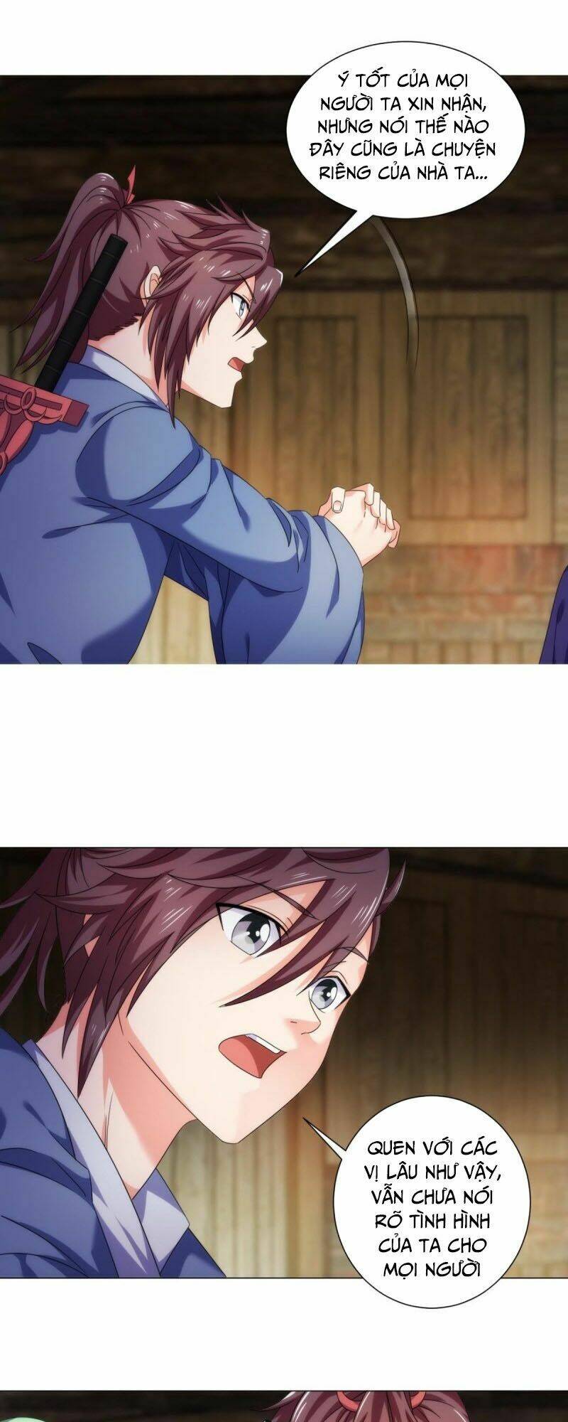 page_12.jpg