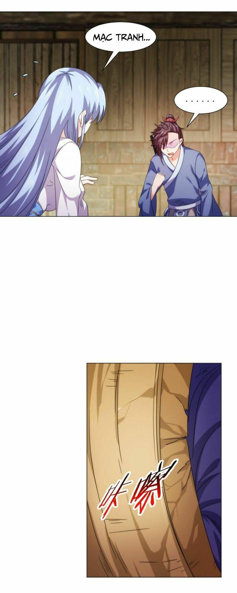 page_6.jpg