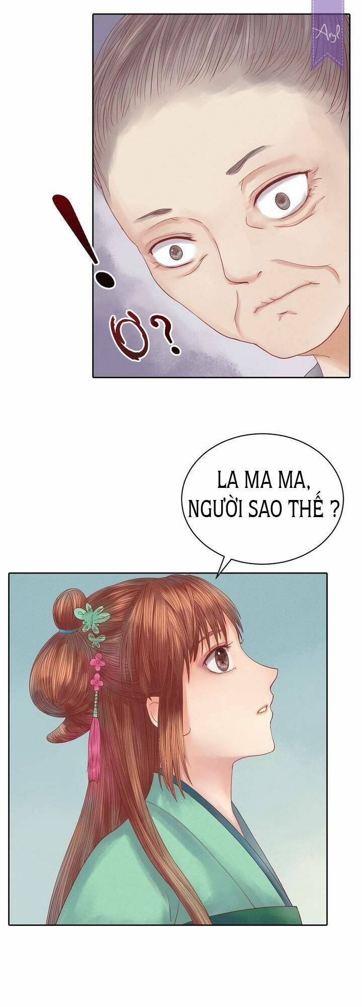 page_14.jpg