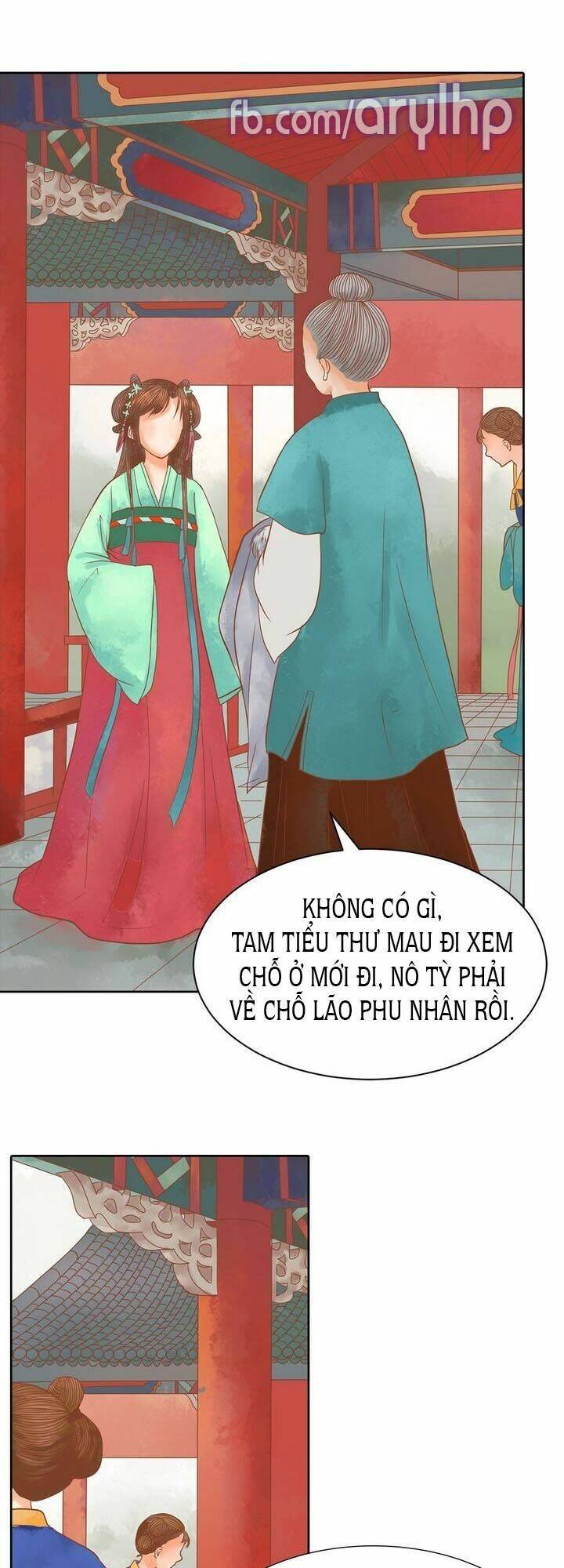 page_15.jpg