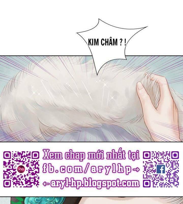 page_10.jpg