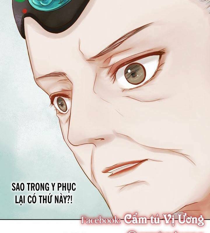 page_11.jpg