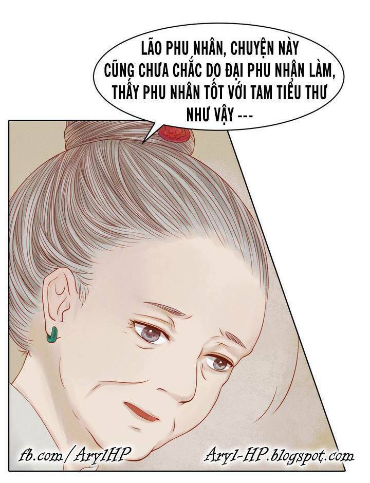 page_21.jpg