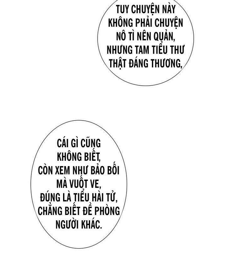 page_6.jpg