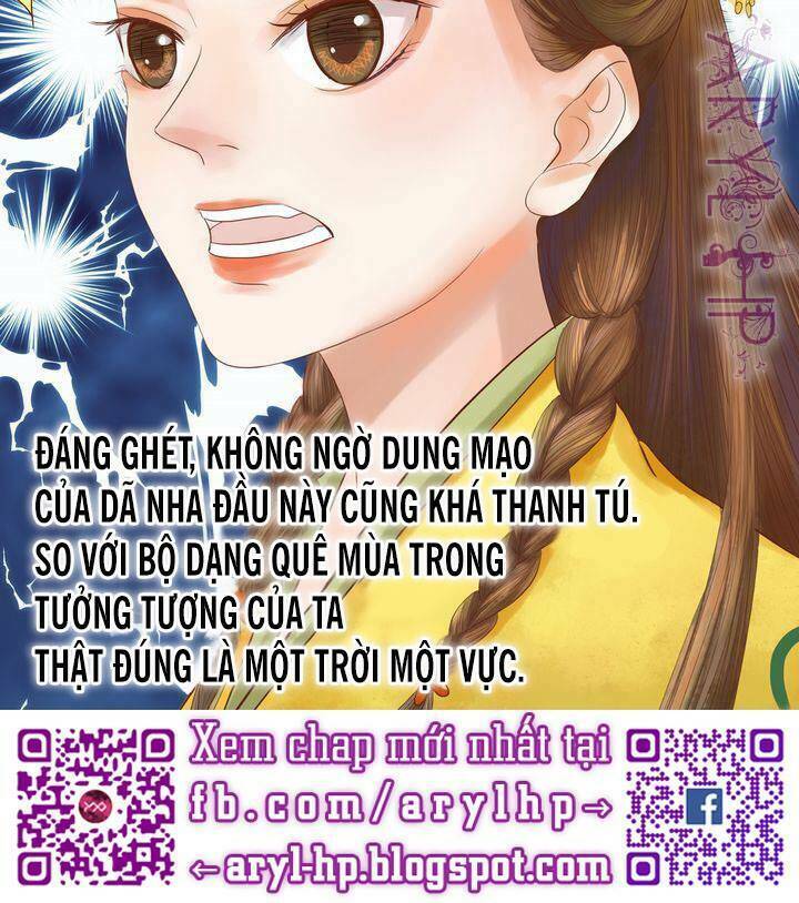 page_11.jpg