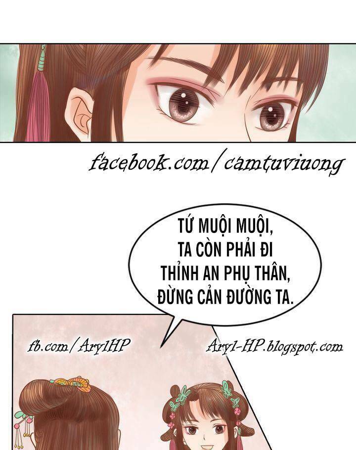 page_12.jpg