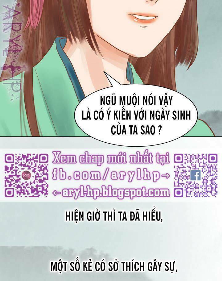 page_16.jpg
