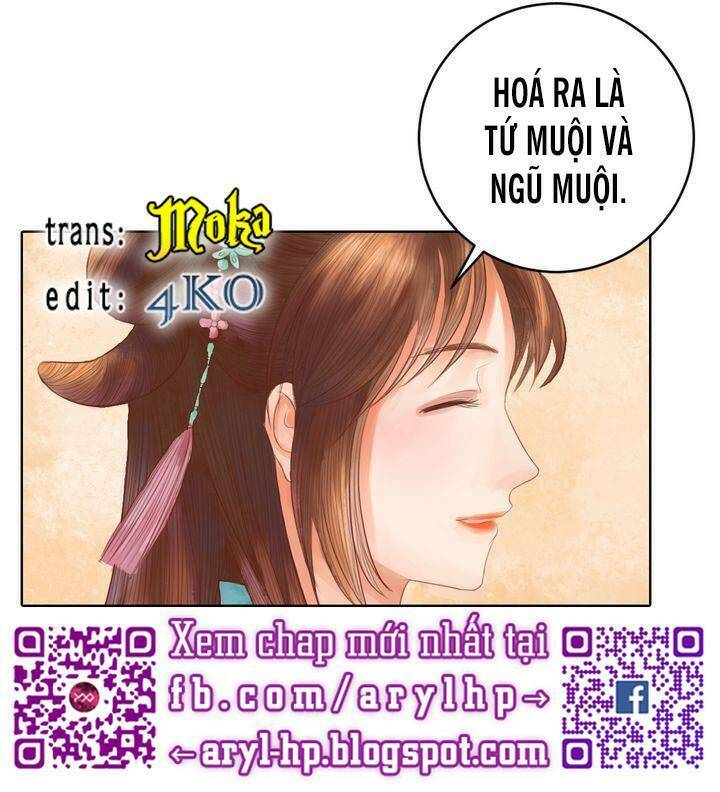 page_6.jpg