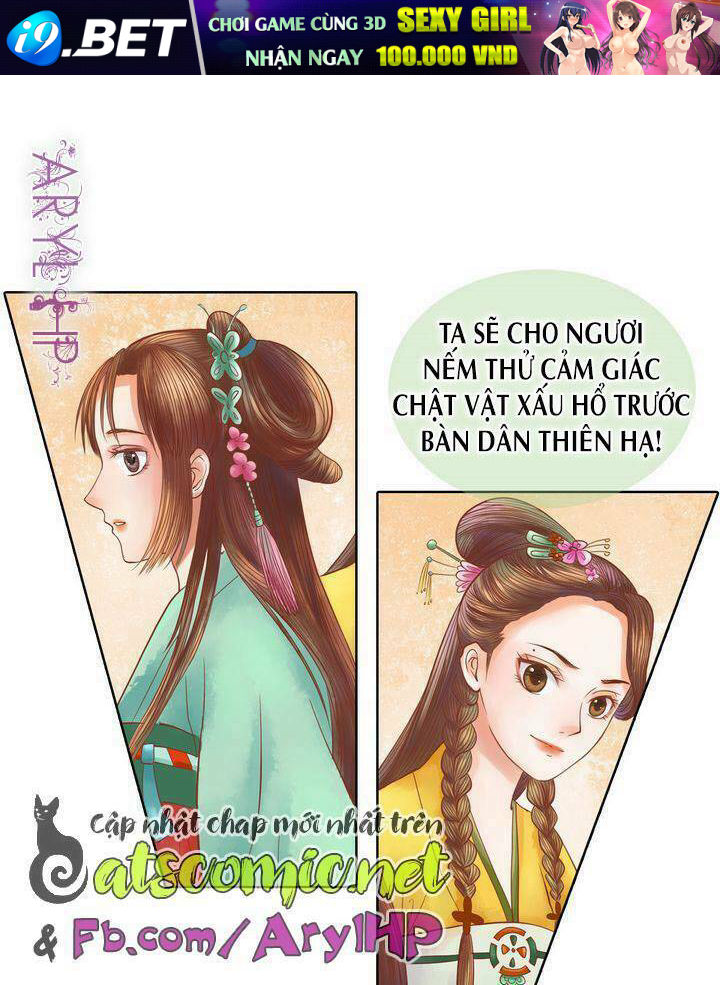 page_15.jpg