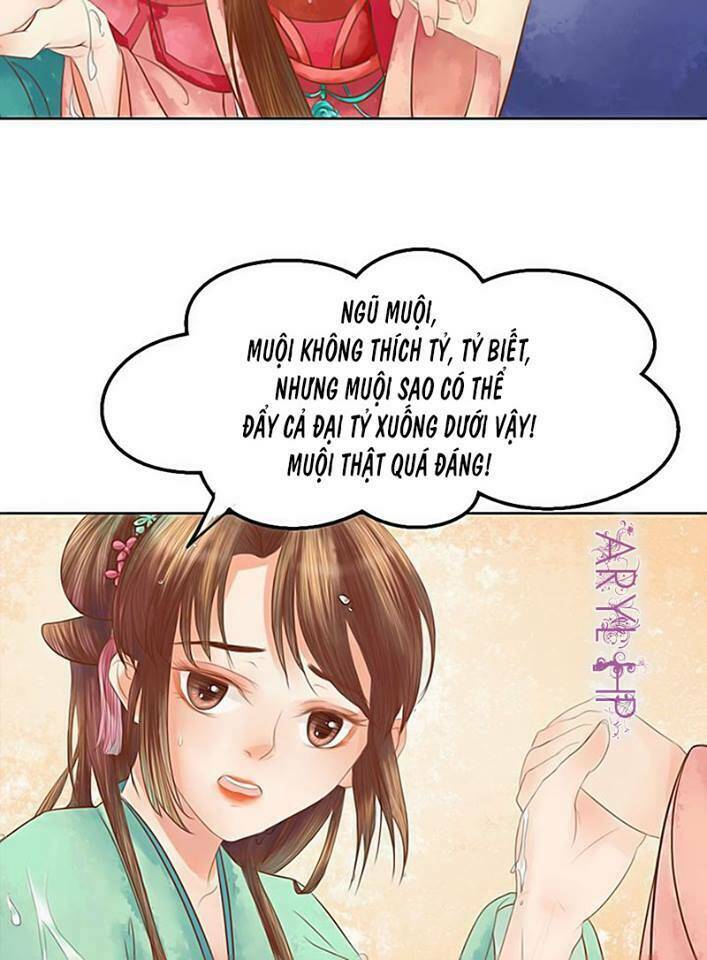 page_11.jpg