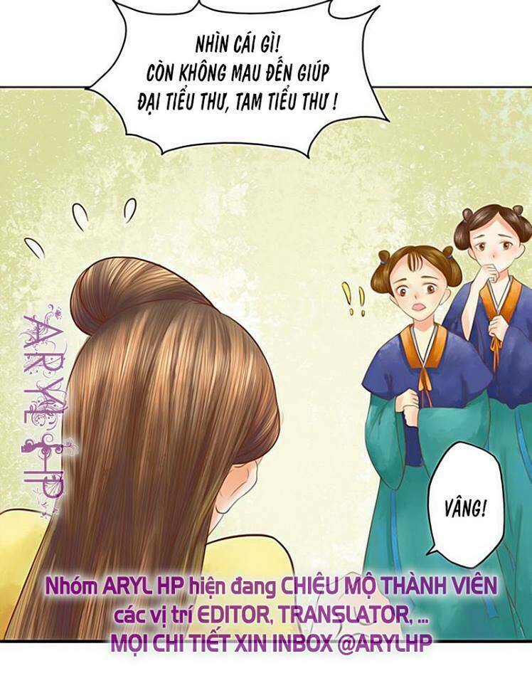 page_9.jpg