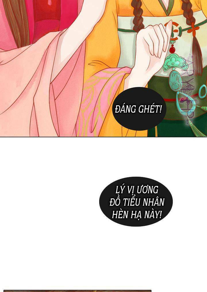 page_14.jpg