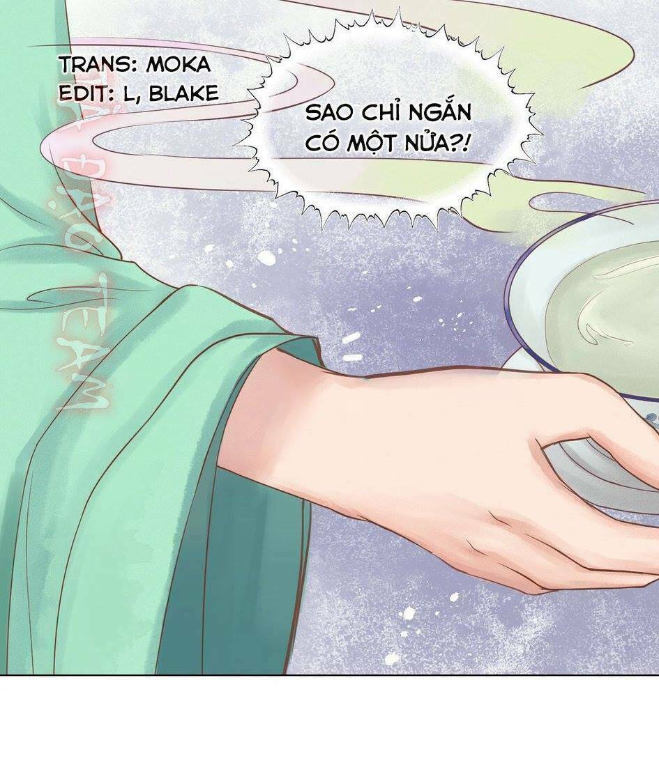 page_21.jpg
