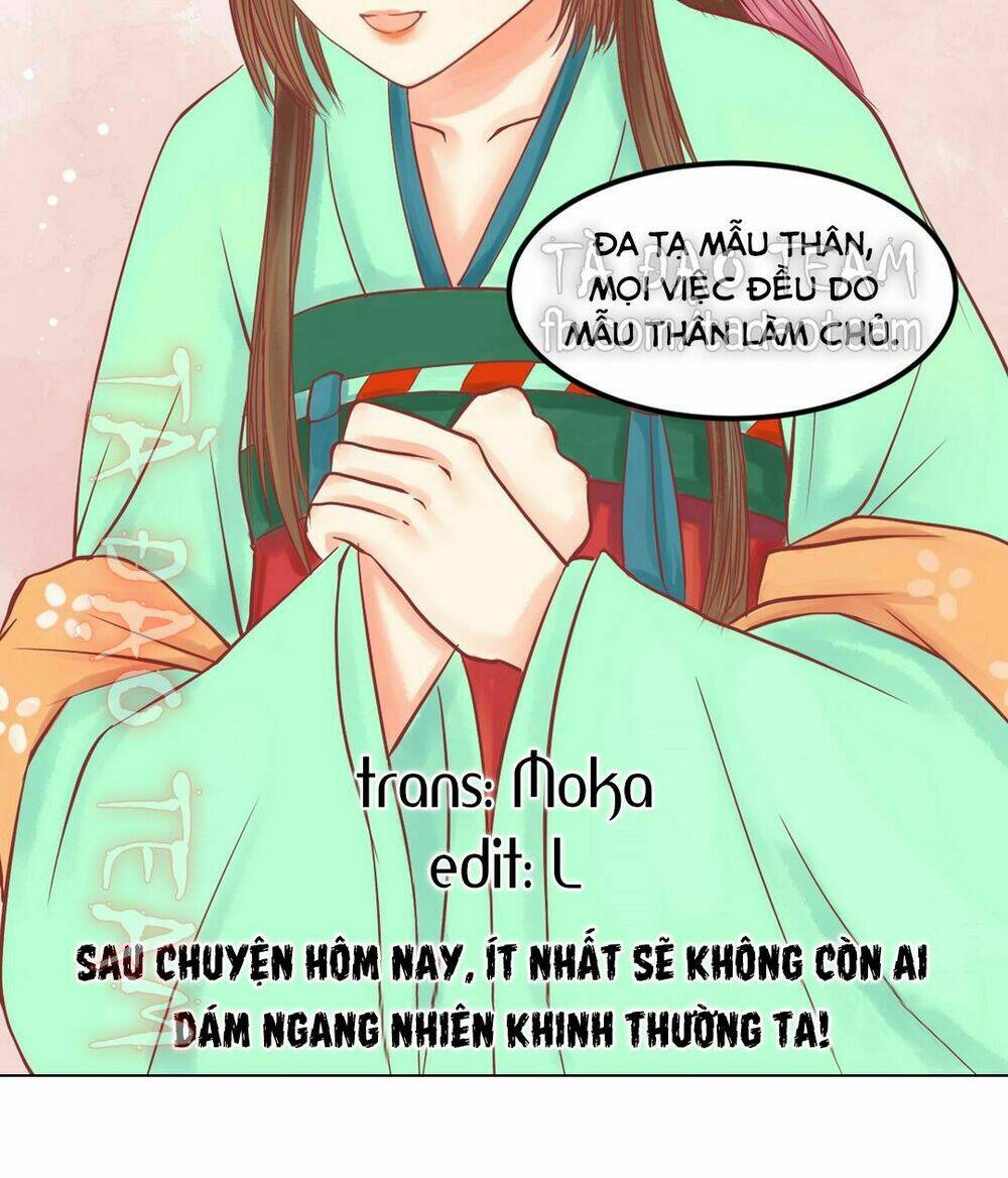 page_11.jpg