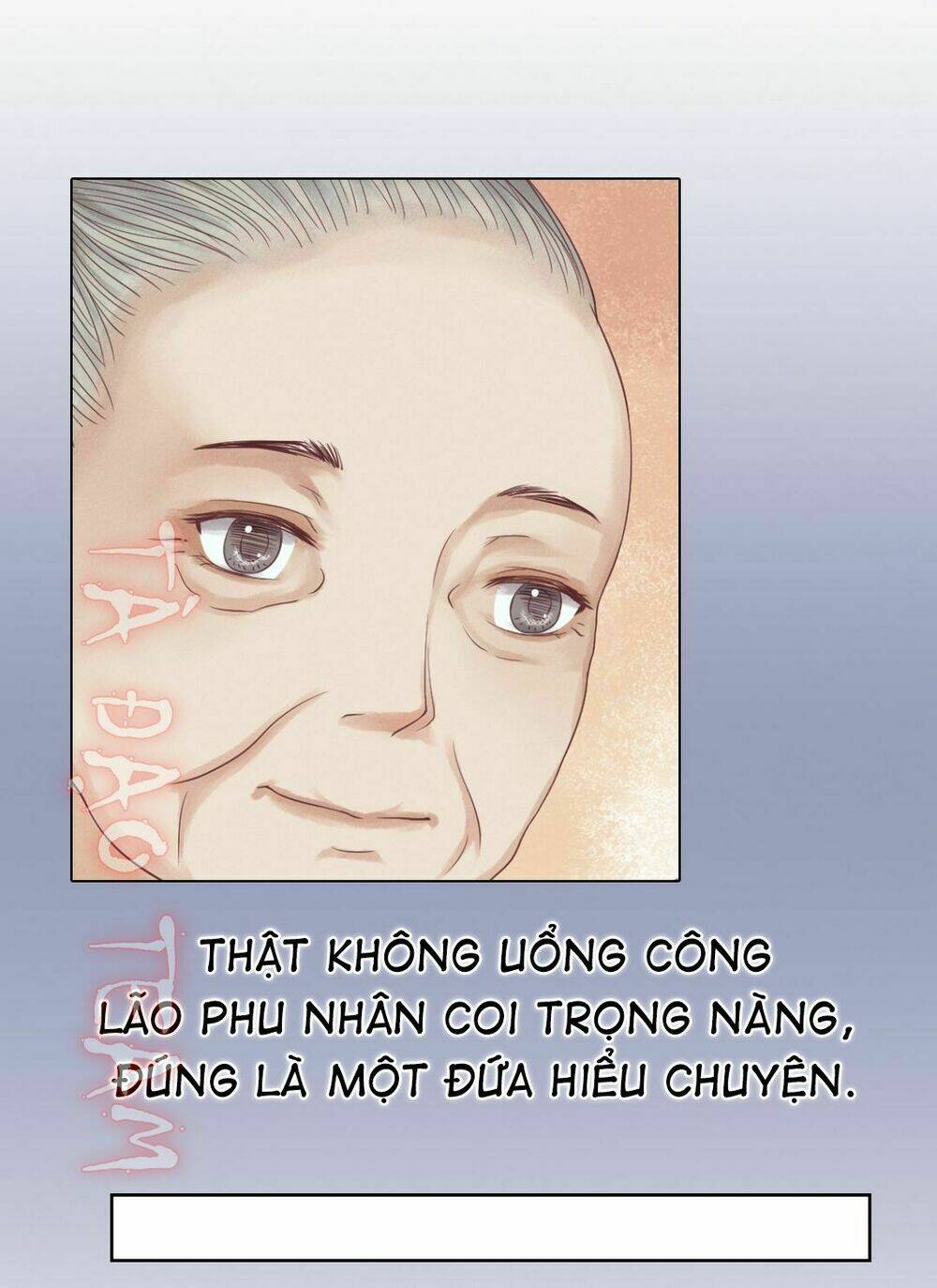 page_16.jpg