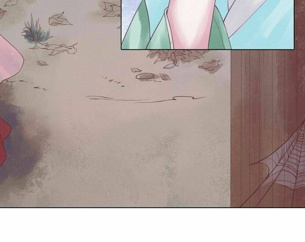 page_21.jpg