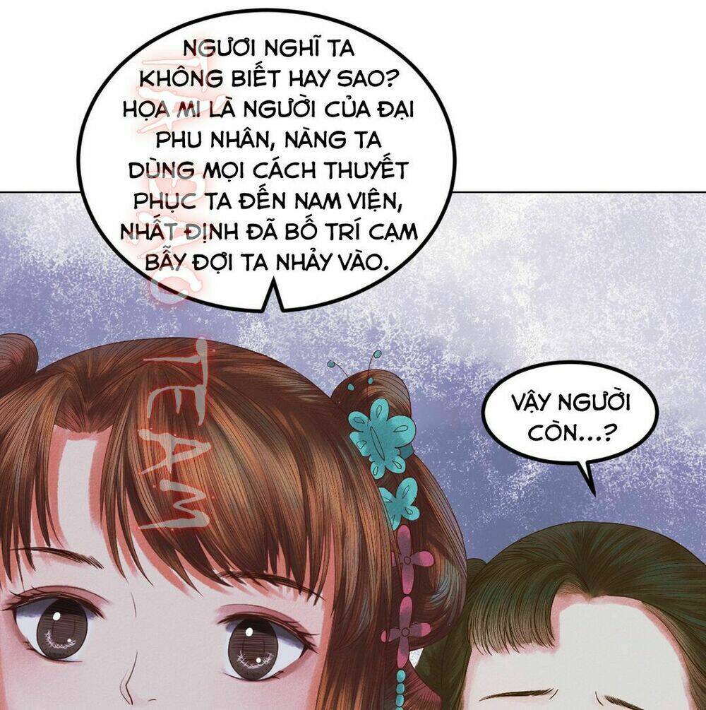 page_22.jpg