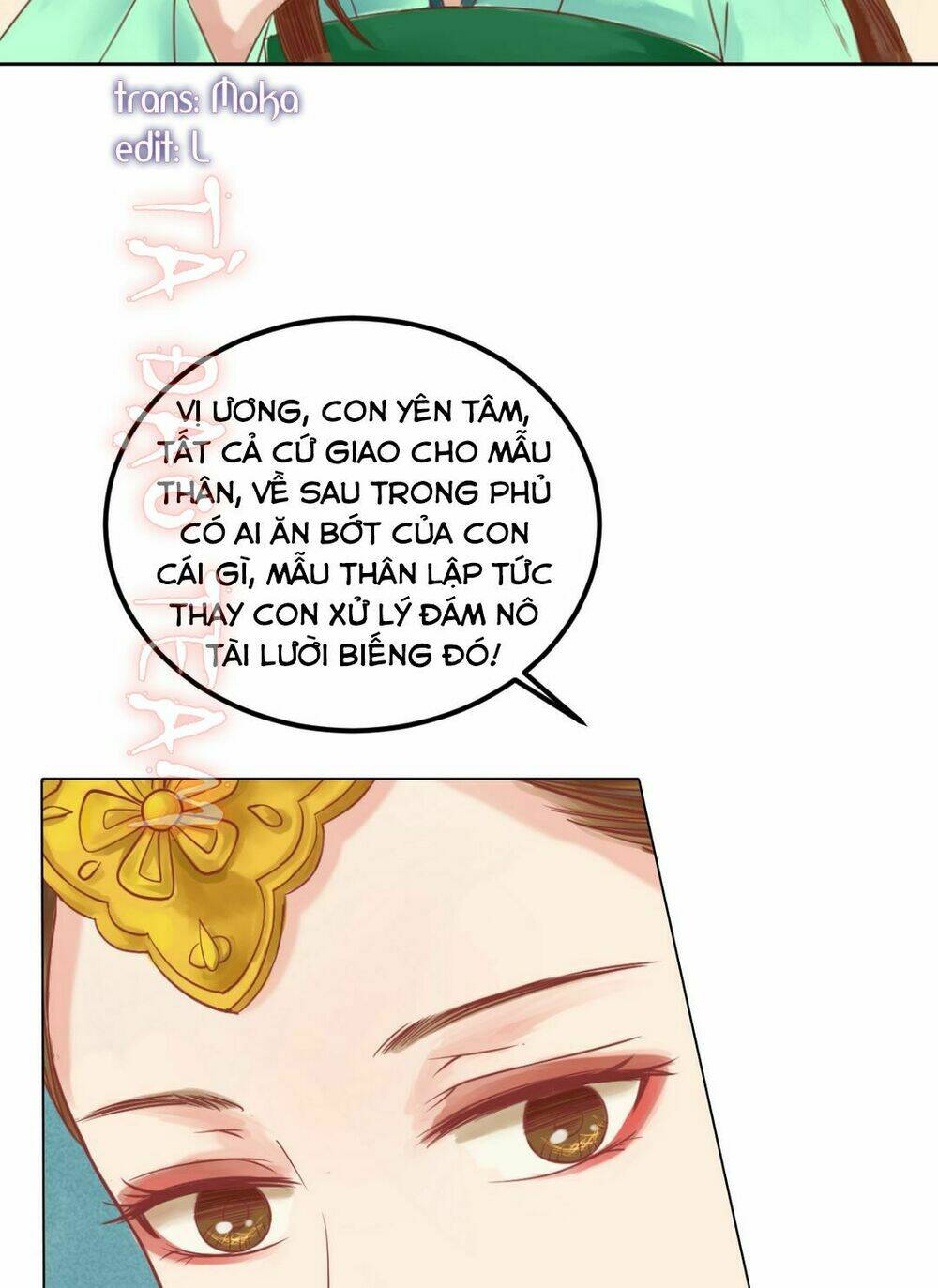 page_9.jpg