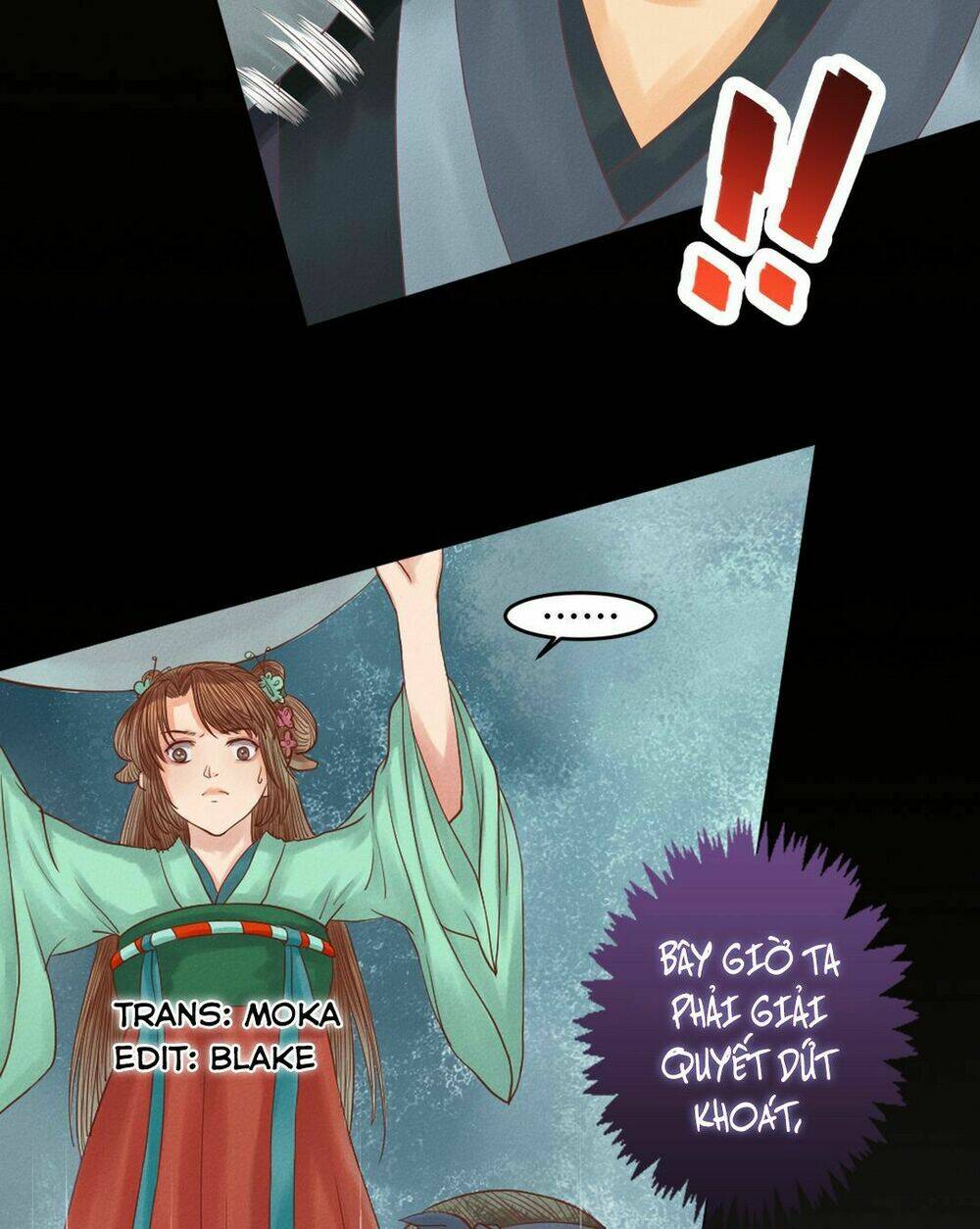 page_25.jpg