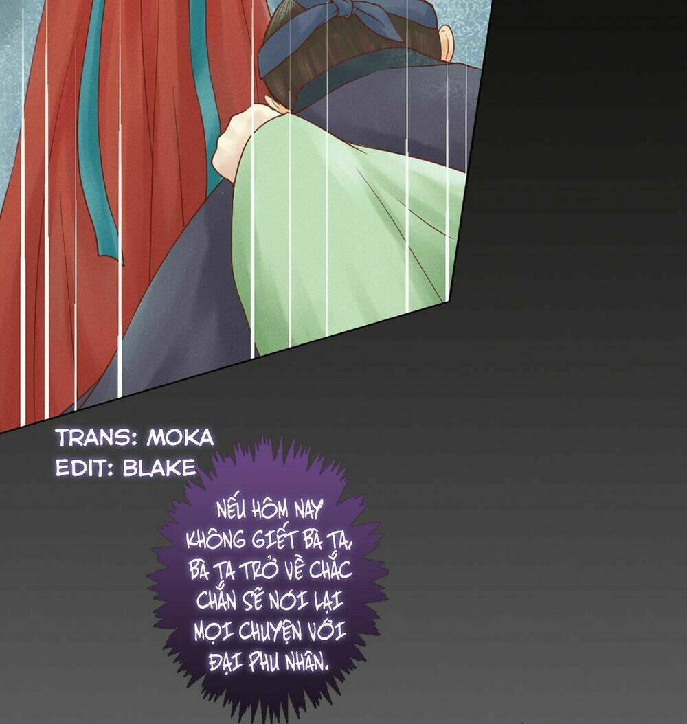 page_26.jpg