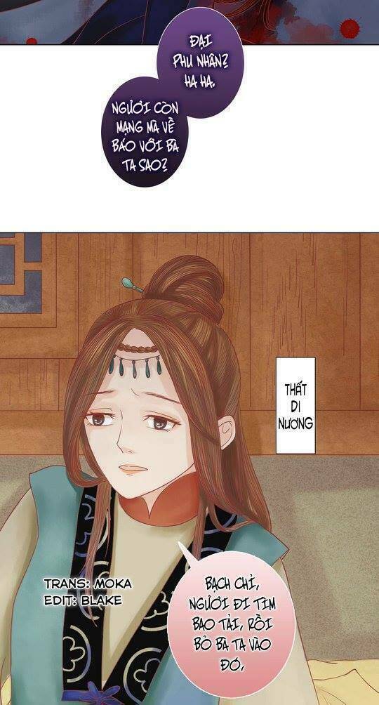 page_15.jpg