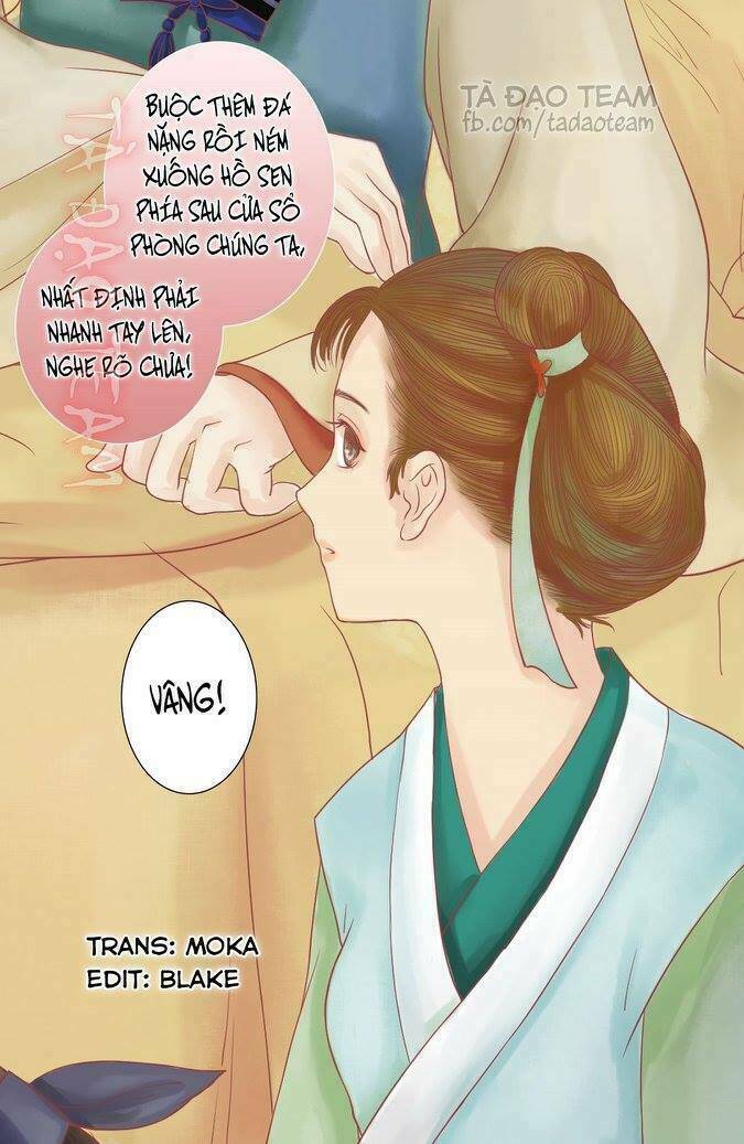 page_16.jpg