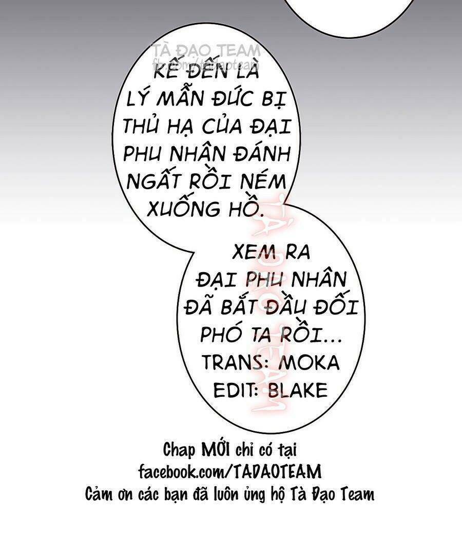 page_2.jpg