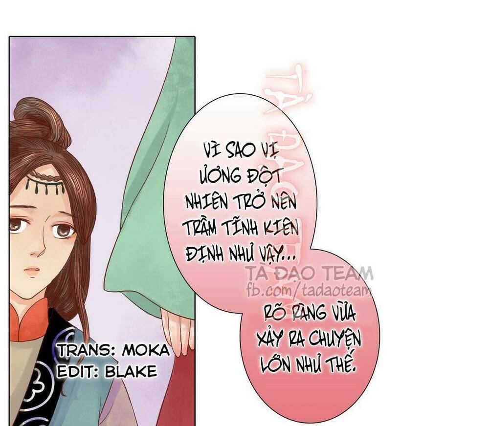 page_22.jpg