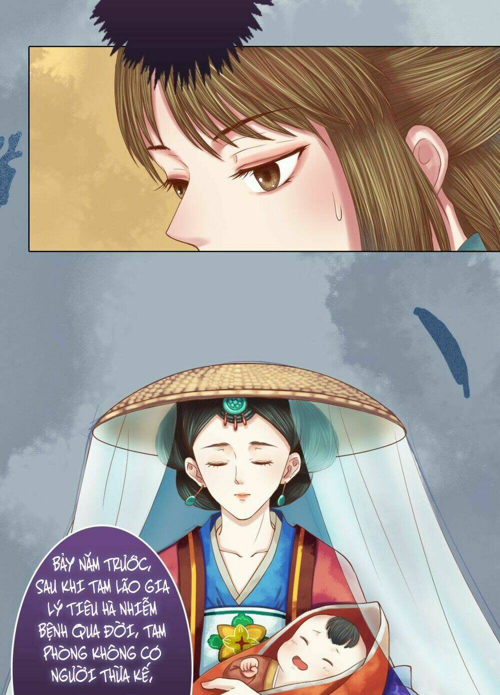 page_24.jpg
