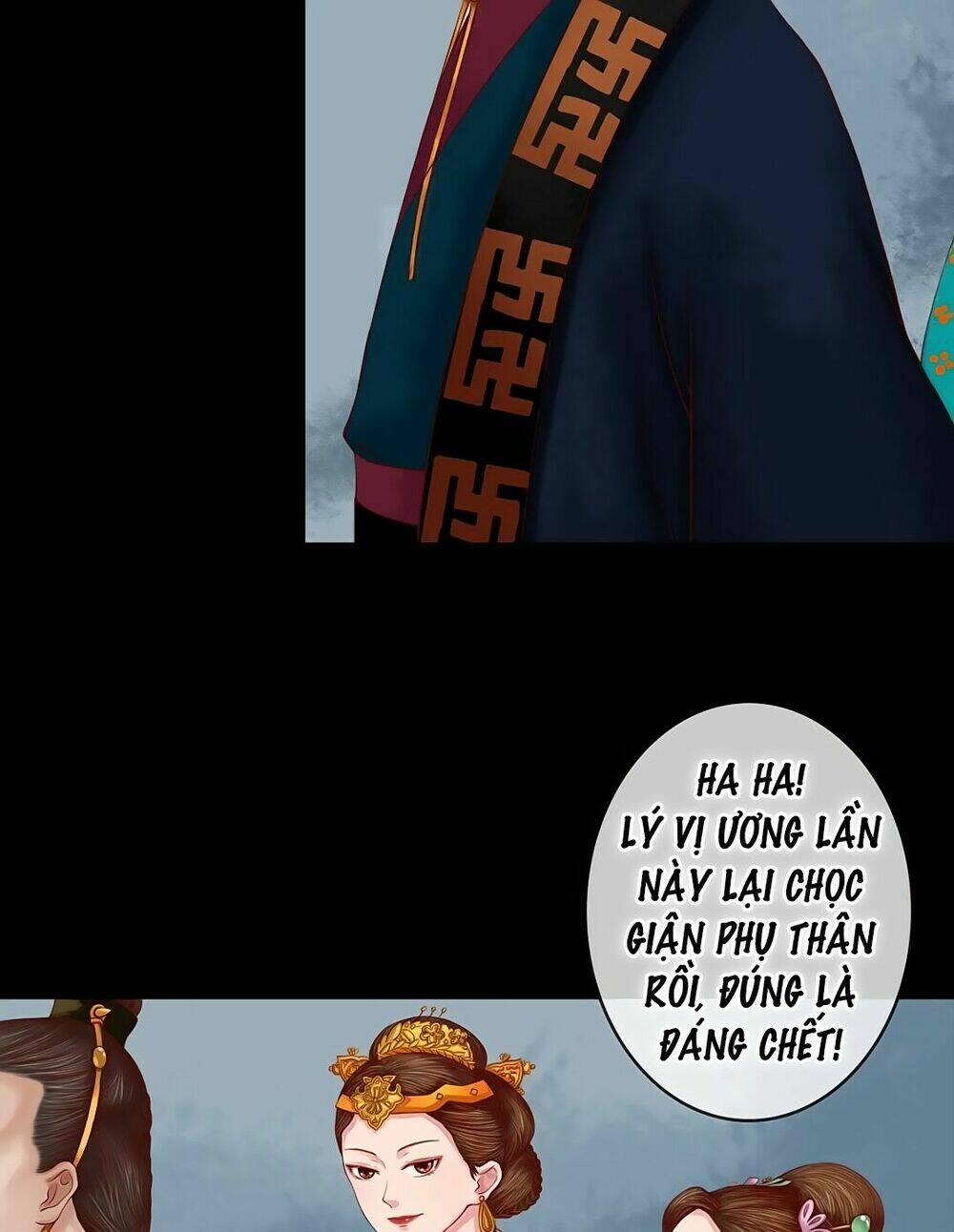 page_24.jpg