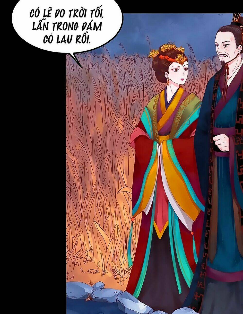 page_28.jpg