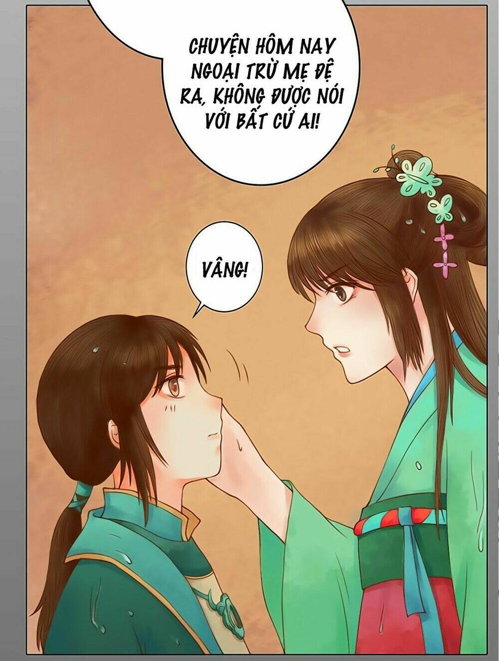 page_5.jpg