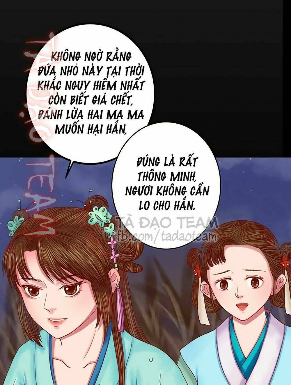 page_8.jpg