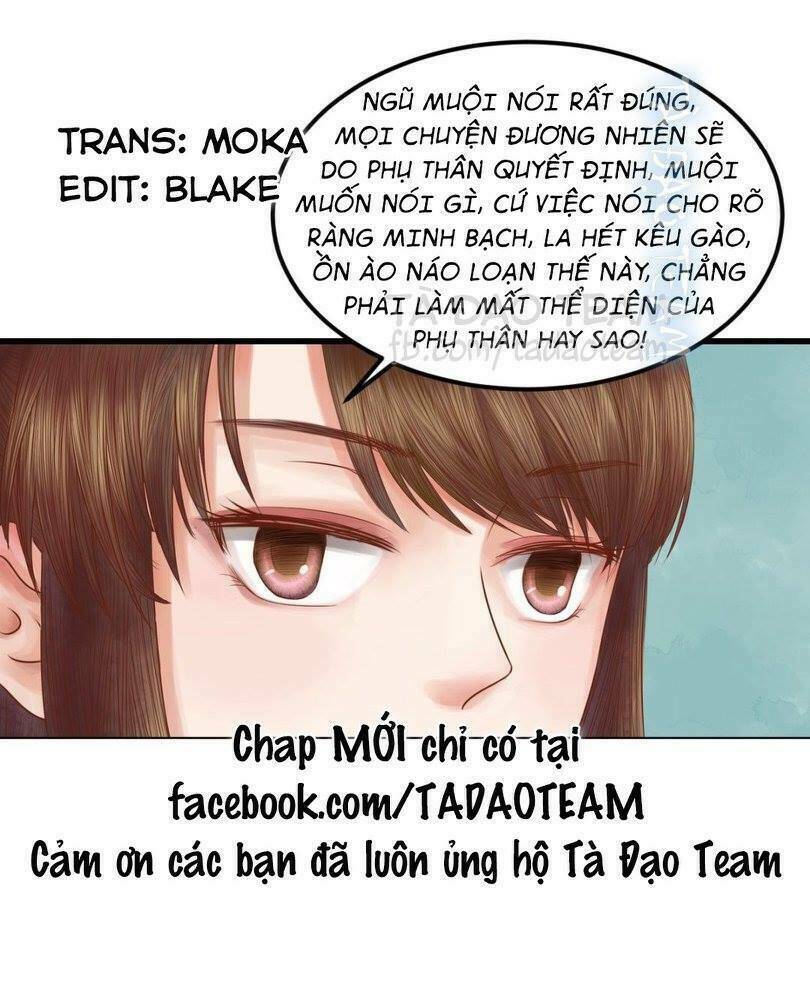 page_20.jpg