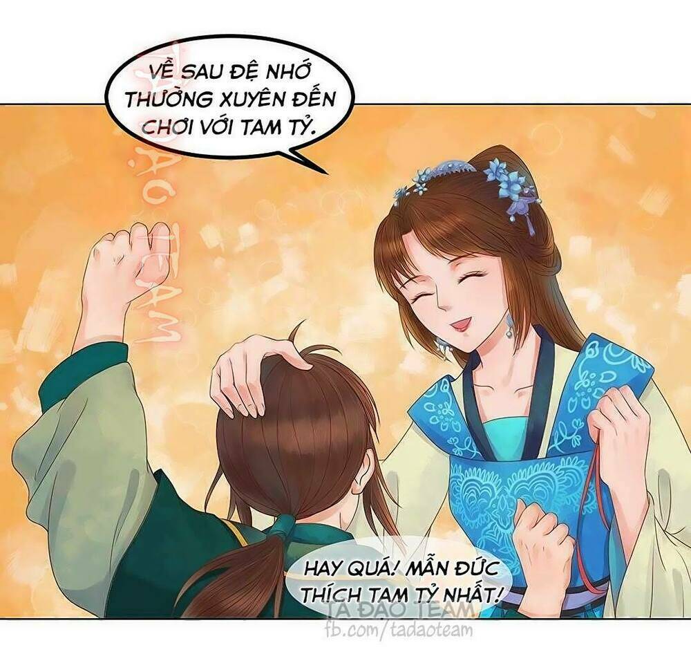 page_8.jpg