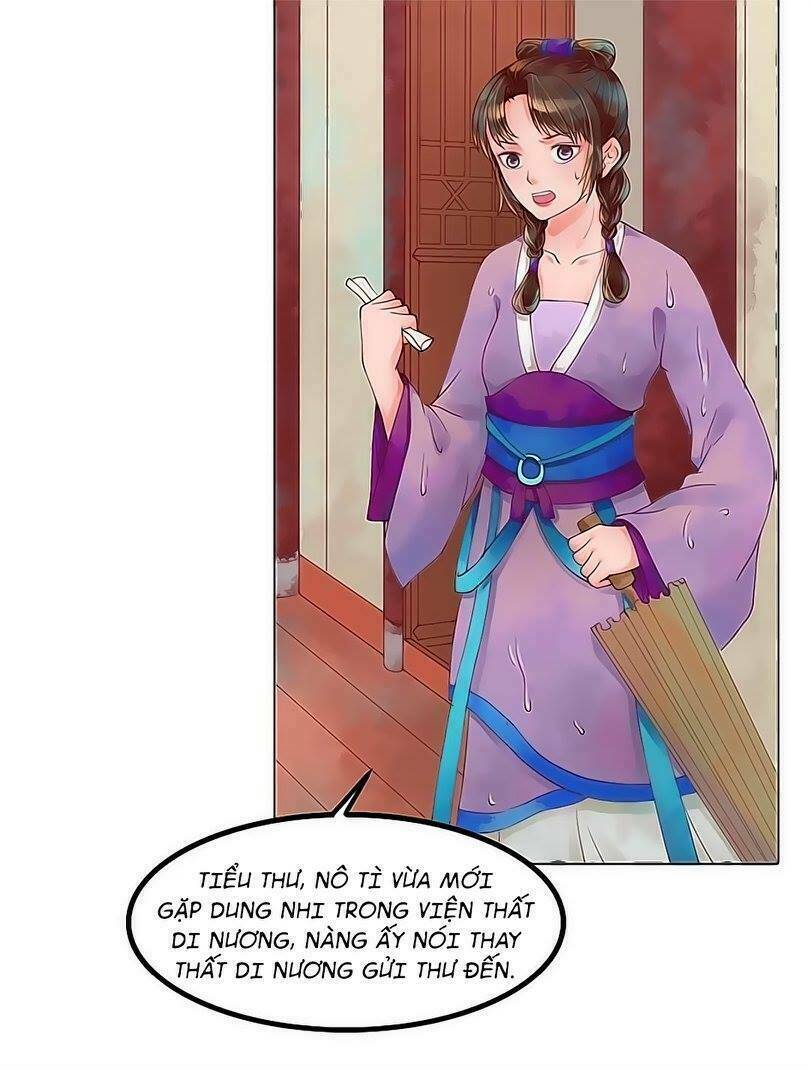 page_24.jpg