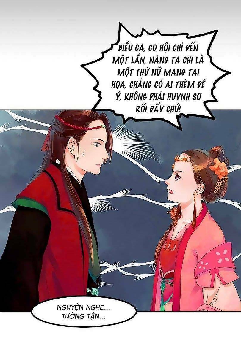 page_4.jpg
