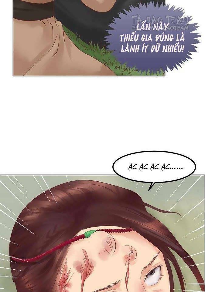 page_24.jpg