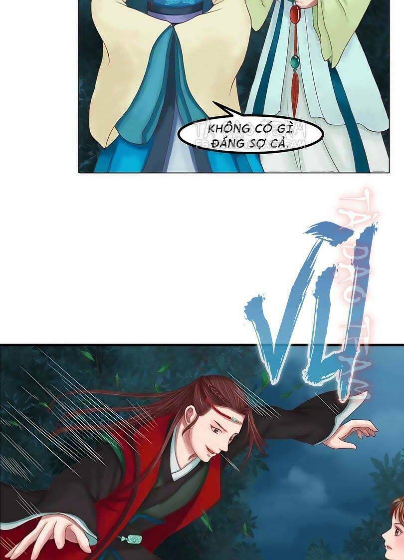 page_8.jpg