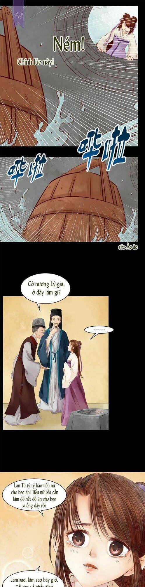 page_7.jpg