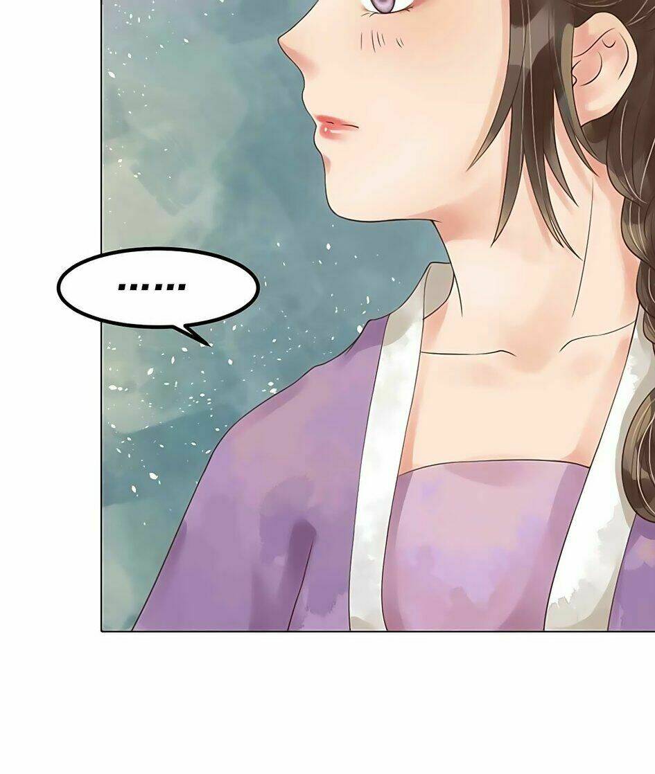 page_16.jpg