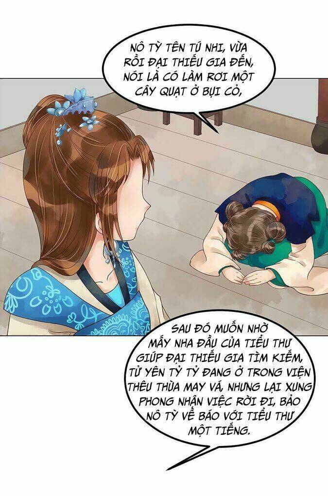 page_8.jpg