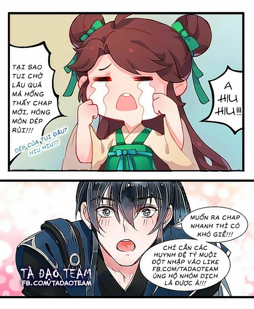 page_24.jpg