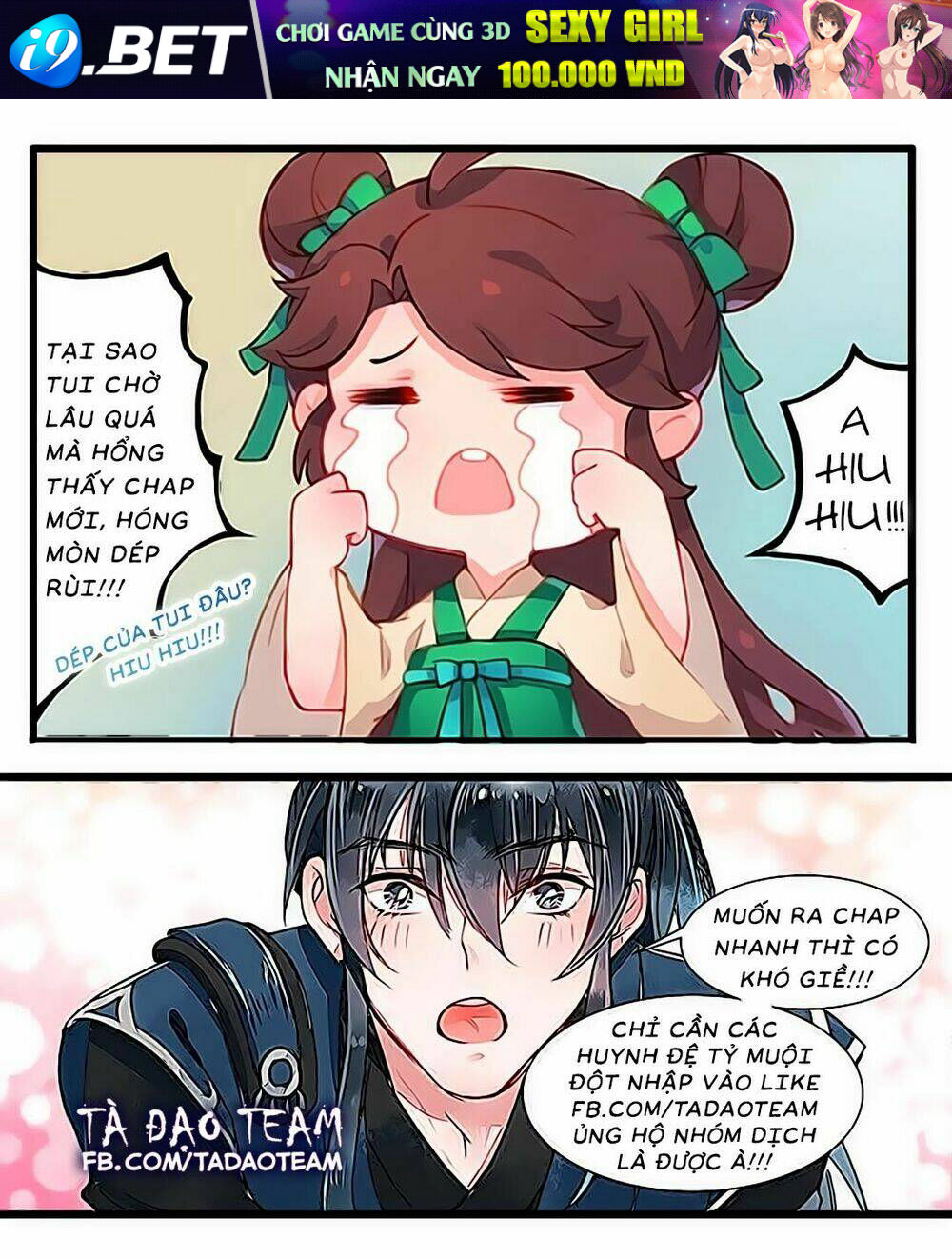 page_11.jpg